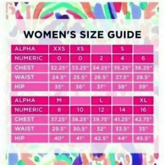 Lilly Pulitzer Donna Printed Romper Pink Tropics Tint Heat Wave Engineered - Picture 5 of 7